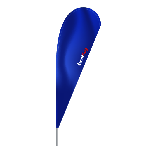 Winder EXTREME Łezka – Drop