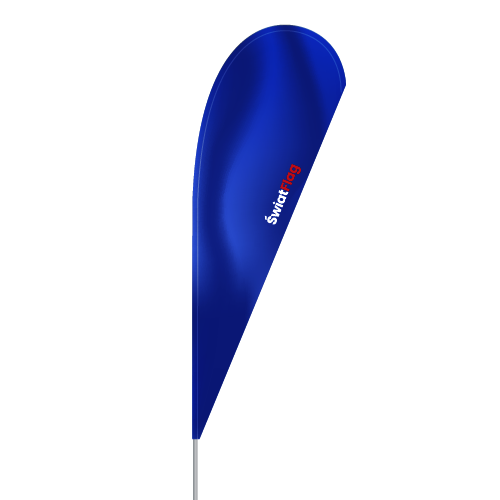 Winder STANDARD Łezka – Drop