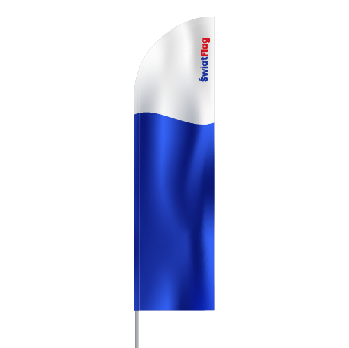 Winder STANDARD prosty