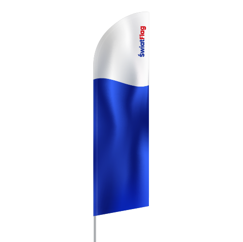 Winder STANDARD skośny