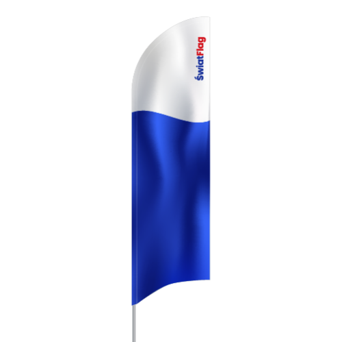 Winder STANDARD wklęsły