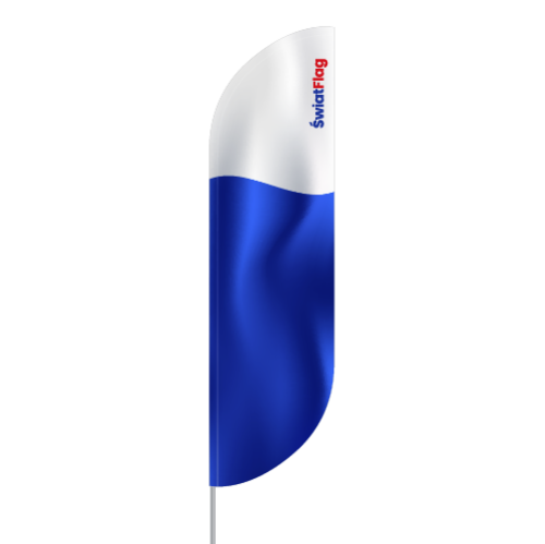 Winder STANDARD wypukły